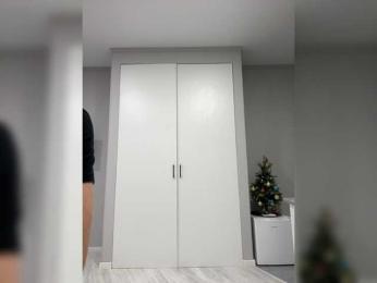 Room_of_love webcam bongacams model stream image