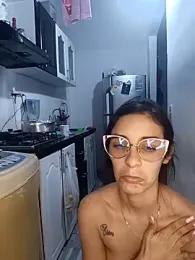 kingofqueenxxx webcam stripchat model stream image