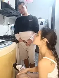 kingofqueenxxx webcam model stream image