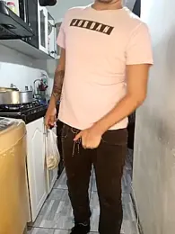 kingofqueenxxx webcam model stream image