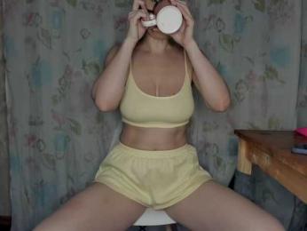 Milfa_hot webcam bongacams model stream image