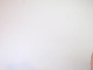 Anabell Smith webcam model stream image