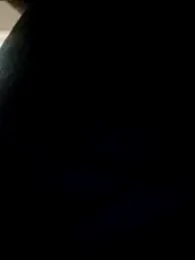 kevgir08 webcam model stream image