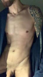 yron90 webcam cam4 model stream image