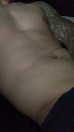 yron90 webcam model stream image