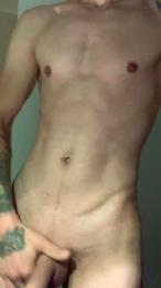 yron90 webcam model stream image