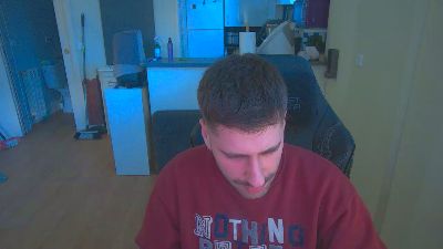 bigdickyoun1 webcam model stream image