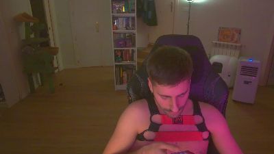 bigdickyoun1 webcam model stream image
