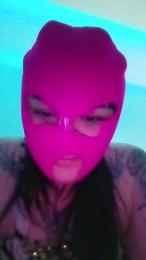 Diablaking94 webcam model stream image