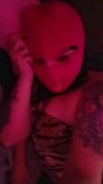 Diablaking94 webcam model stream image