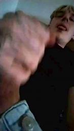 Sibylleek webcam model stream image