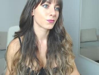 gloriagrey webcam model stream image