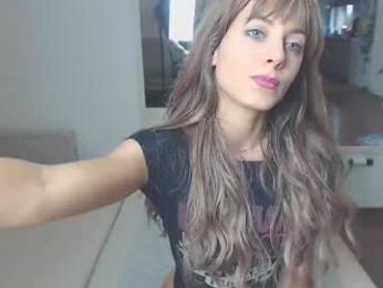 gloriagrey webcam model stream image