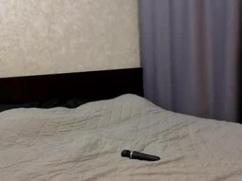 janeasterr webcam model stream image