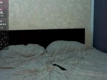 janeasterr webcam model stream image