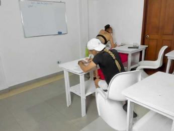 B612a webcam model stream image