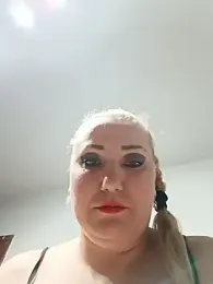 Semprefedele webcam stripchat model stream image