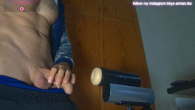 menibiza webcam cam4 model stream image