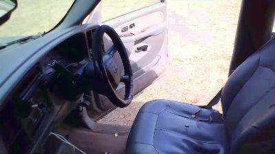 P4pcountry webcam cam4 model stream image