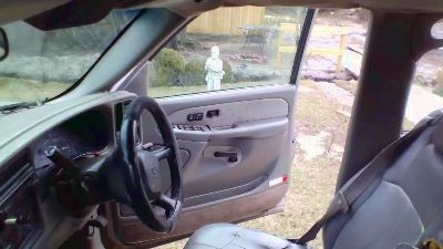 P4pcountry webcam cam4 model stream image