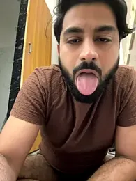 hottestboy03 webcam model stream image