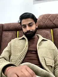 hottestboy03 webcam model stream image