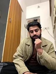 hottestboy03 webcam model stream image