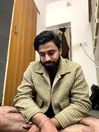 hottestboy03 webcam model stream image