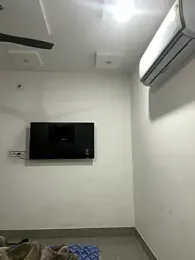 hottestboy03 webcam model stream image