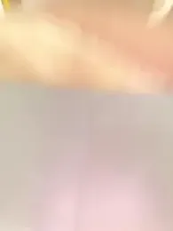 hottestboy03 webcam stripchat model stream image