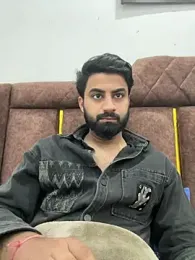 hottestboy03 webcam model stream image