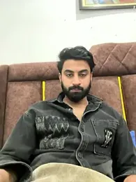 hottestboy03 webcam model stream image