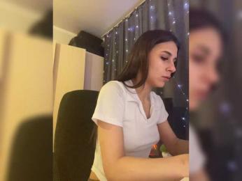 LenaGordon webcam model stream image