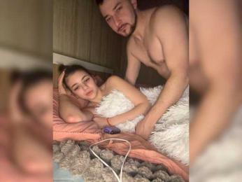 DS888 webcam bongacams model stream image