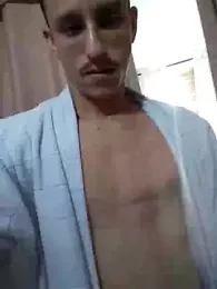 zl28rei webcam model stream image