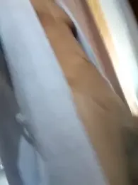 zl28rei webcam model stream image