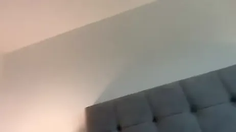 LustfulLuna_ webcam model stream image