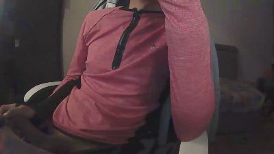 Kettitta webcam model stream image