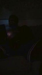 KOD8xx webcam model stream image