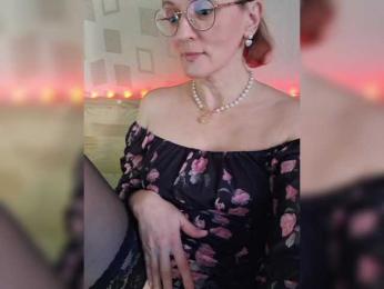 Valkiriyas webcam bongacams model stream image