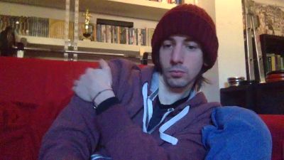 darkmazzone webcam cam4 model stream image