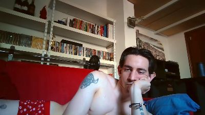 darkmazzone webcam model stream image