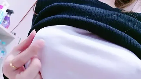 Ryo-sama webcam model stream image