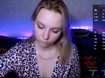 vik_ks_ks webcam bongacams model stream image