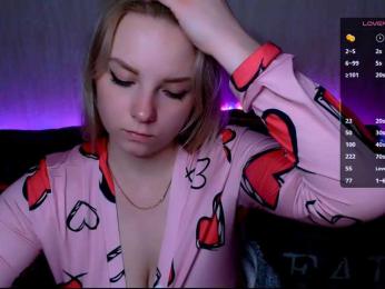 vik_ks_ks webcam model stream image