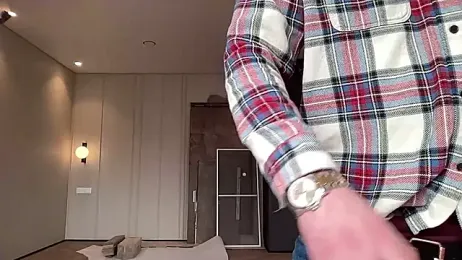 cute_mark webcam model stream image