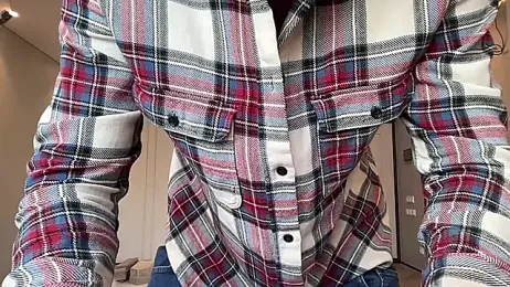 cute_mark webcam stripchat model stream image