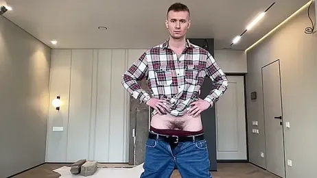 cute_mark webcam model stream image