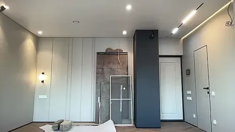 cute_mark webcam model stream image