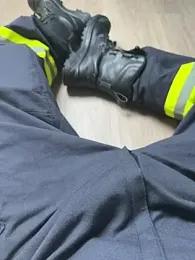 dickshome webcam stripchat model stream image